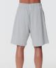 MUSINSA STANDARD SPORTS Cotton Mesh 9-Inch Shorts (3 Colors)