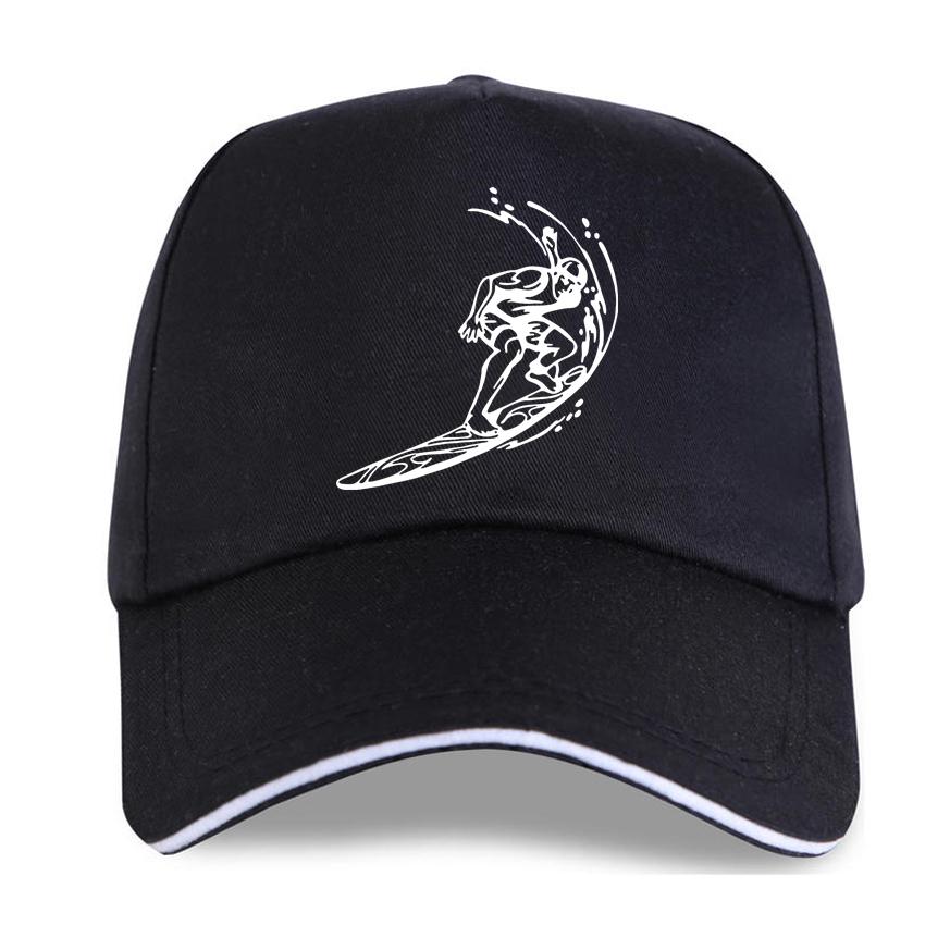 Funny Heartbeat Funny Fishing Creative Print Baseball Cap Adjustable Men's Women Hip Hop Hat Dad Sun HatsYOUR LOGO Personalized