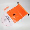 Waterproof Floating Swim Bag With Storage Compartment Adults Pool Beach Water Sports