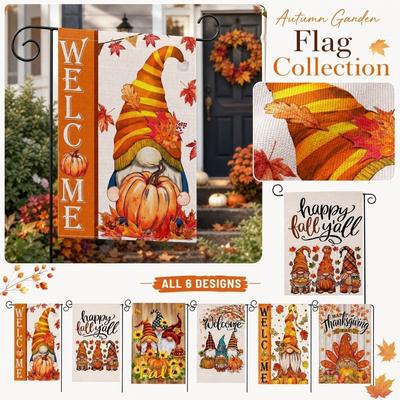 Deko & Wohnaccessoires – Flaggen, Banner, Zubehör