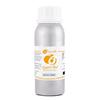 Naturalis Essence of Nature Cold Pressed Undiluted Apricot Oil for Hair, Face & Body Massage - 250ml