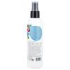Kids, Multi Styler, All For One Styling Aid, All Hair Types, 5.2 Fl Oz (154 Ml)