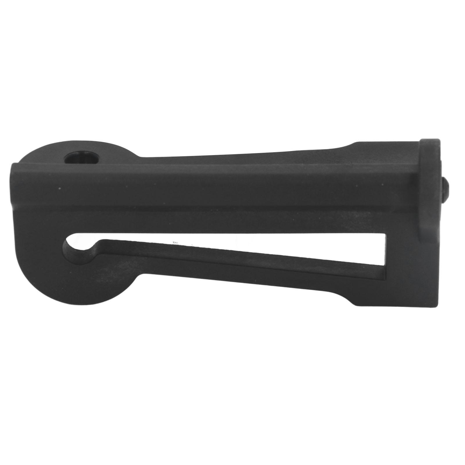 

Деревянный дуговой триммер R2 лезвие ручной быстрый кромкорез фаскосниматель заусенец скребок инструмент дерево кромка угол рубанок