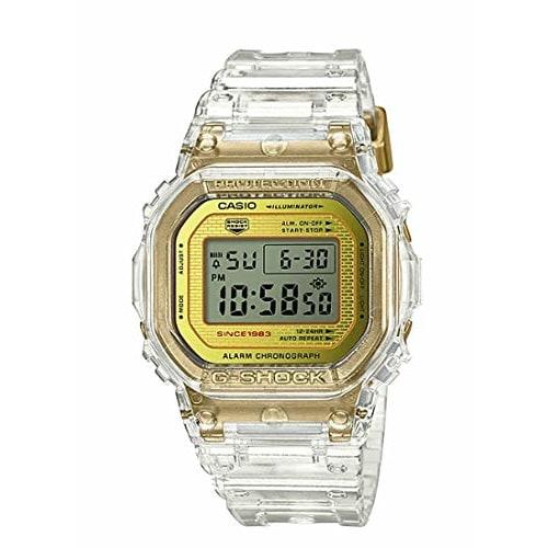 

Casio G-Shock 35th Anniversary Model DW-5035E-7 Men s Watch