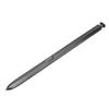   Pens   High Sensitivity   Pen with Replacement Tips for   Note 10 Note 10 Plus