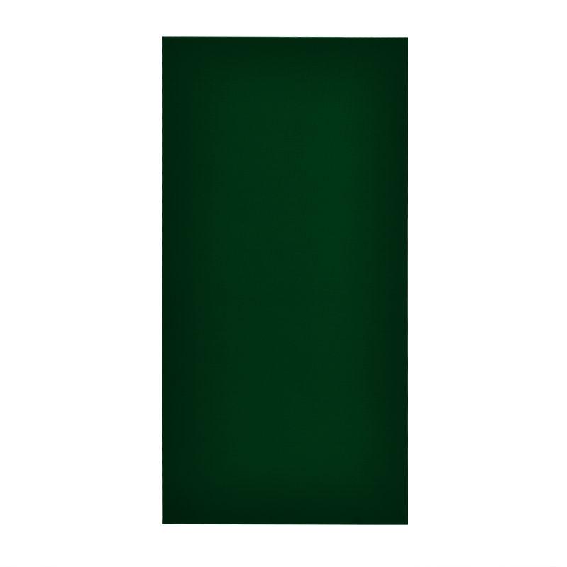 20 x 10 cm petice autoadezive pe jachete haine lavabile reparare pelernă de ploaie umbrelă autocolante din pânză pentru cort plasture rezistente la ploaie