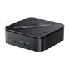 Mini PC Blackview MP100 Pro AMD Ryzen™ 5 7430U (Až 4,3 GHz) 16 GB RAM512 GB SSD Radeon™ RX Vega 7 Windows 11 Pro MINI PC