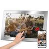 Camere și optică – Rame foto digitale