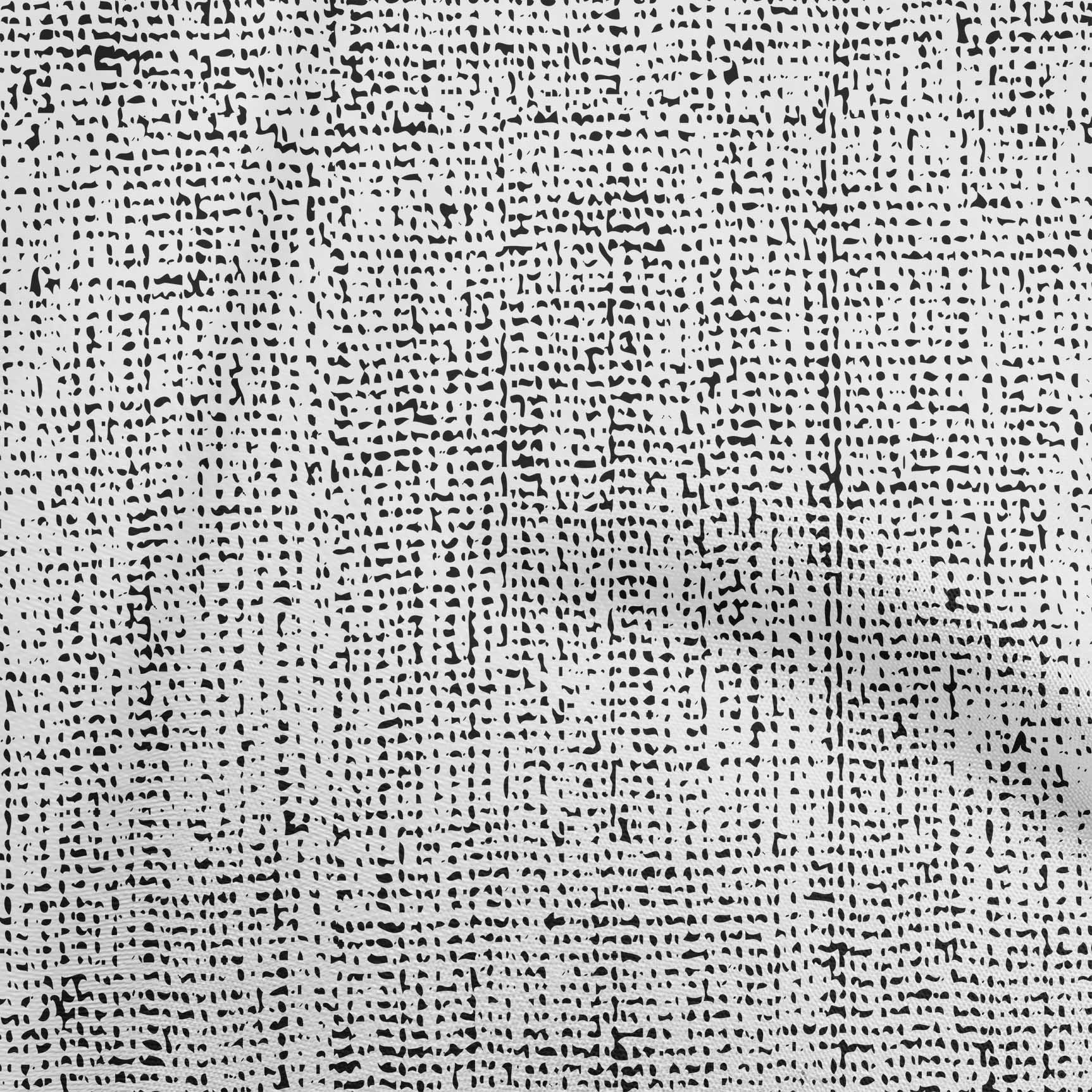 

oneOone Cotton Flex Fuschia Pink Fabric Texture Fabric For Sewing Printed Craft Fabric By The Yard 40 Inch 42 Inch Wide - Viscose Chiffon білий