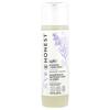 Champôs e condicionadores para cabelo – Shampoos