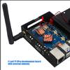 External WiFi Antennae with SMA to Pigtail 2.4GHz Fast Connection for 5Pro/5MAX/5Plus/5Ultra Development Boards