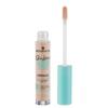Skin Sensitive Facial Concealer No. 20-medium No. 20 Medium