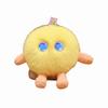 Interactive Talking AI Plush Companion Pendant Desk Buddy Plush Toy  Birthday Present