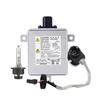 HID Xenon Headlight Ballast Computer Light ControlFor W3T19371 W3T16271 W3T20971