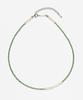 Sickfumedot Whipping Necklace - Musket