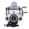 Carburetor Replacement Fit For TB146EC TB516EC TB525EC TB525ES TB539ES TB575EC Outdoor Garden Equipment 2026 New