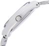 Citizen REGUNO Solar Tech Standard Model Watch RS26-0043C Women's