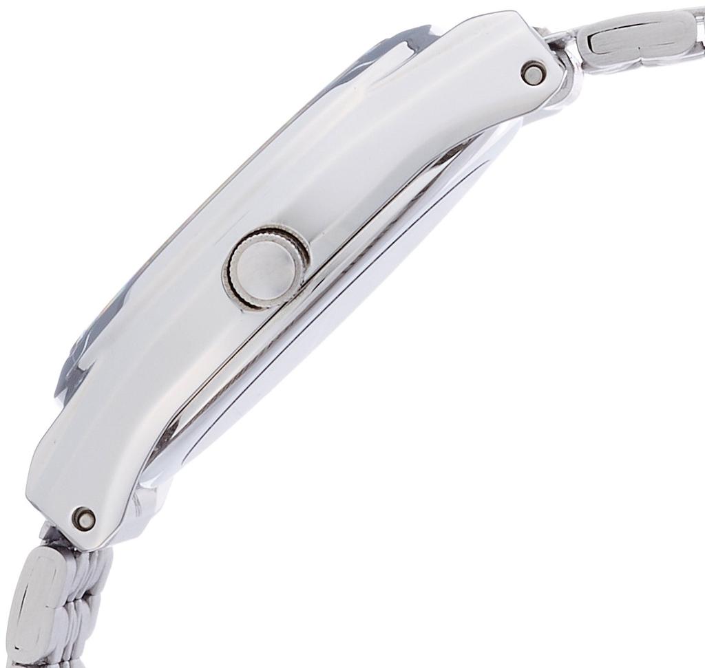Citizen REGUNO Solar Tech Standard Model Watch RS26-0043C Women's