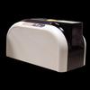 Fagoo P280E Single-Sided Color ID Card Printer CN plug (adapter included)