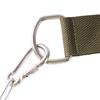 Fitness Neck Harness Weight Lifting Training Exerciser Head Harness Exerciser with Steel Chain Boxing Trainer Equipment