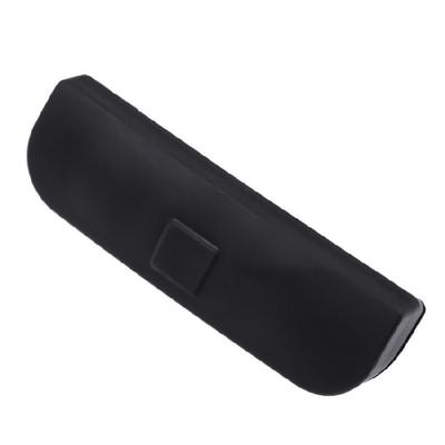 Fit for Mini R50 R52 R56 R57 Trunk Handle Button Covers Replace 51137039261