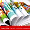 Children's Classic Literature & Fairy Tales Collection