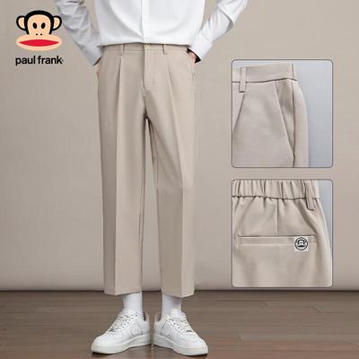 Pantalones – Pantalones y bermudas