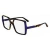 Karl Lagerfeld Kl6169 232 Unisex Eyeglasses