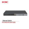 H3C S1850V2-26P-HPWR Gigabit PoE+ Switch