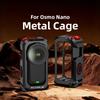 Akcesoria do GoPro – Ochrona GoPro