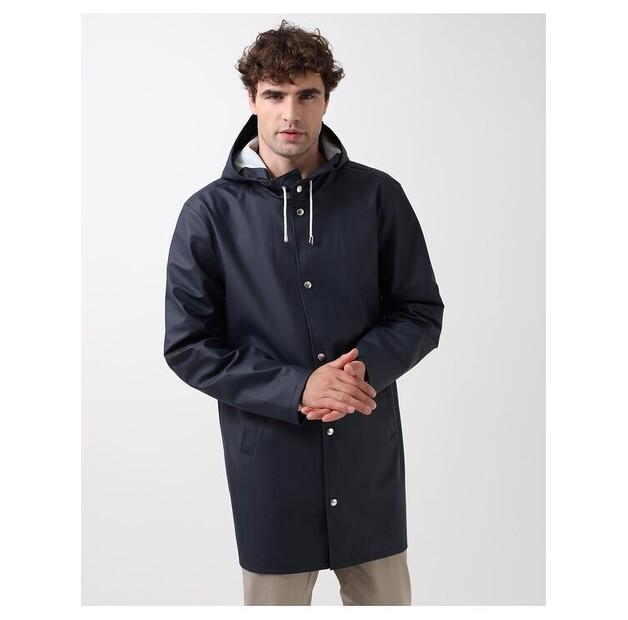 Куртка дождевик VANNSKJOLD ELEGANCE EU XXL