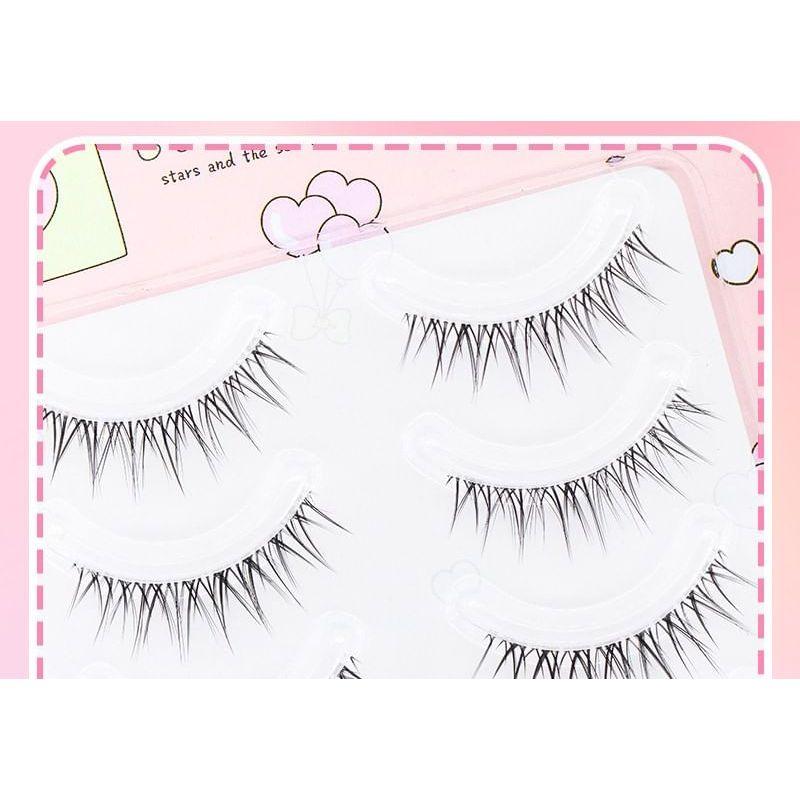 Bonnie Wisp - False Eyelashes