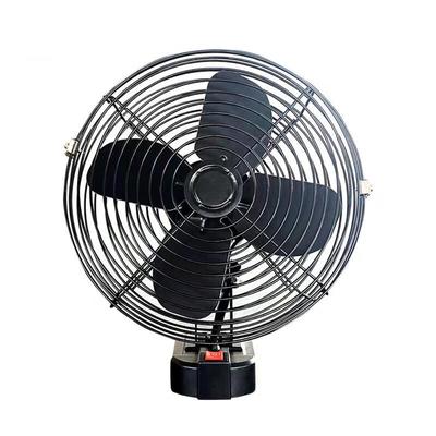 Electronice și climatizare – Ventilatoare