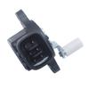 Accelerator Pedal Control Throttle Position Sensor TPS 18919-AM810 for Infiniti 350Z for Nissan X-Trail 18919AM810 18919-VK500