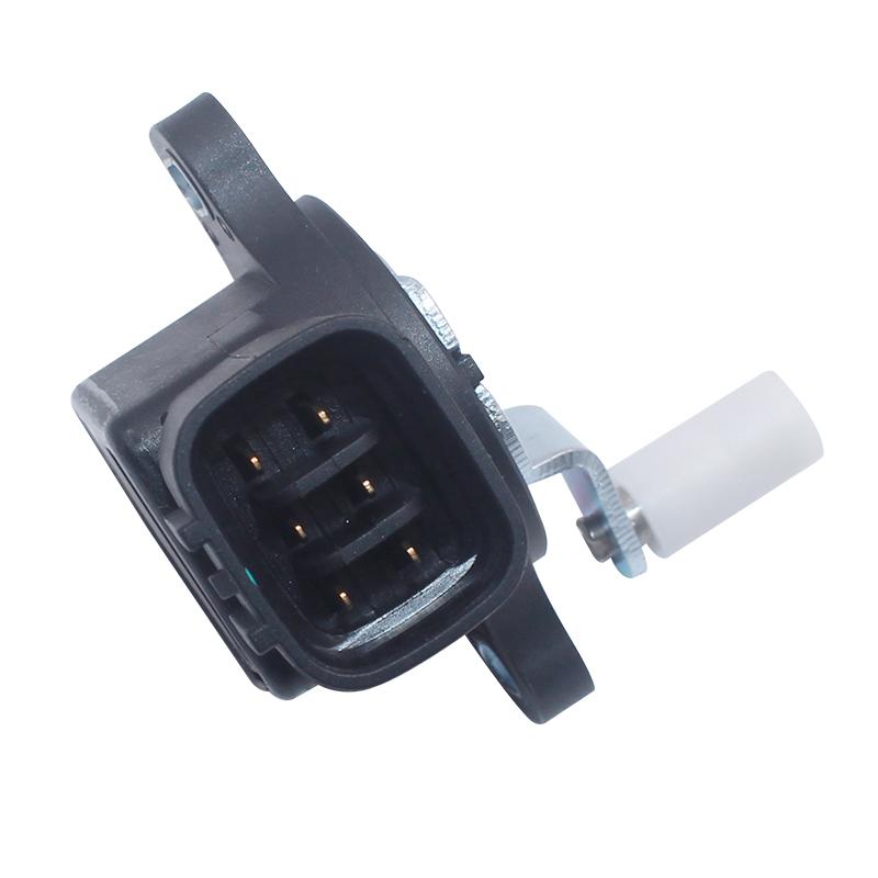Accelerator Pedal Control Throttle Position Sensor TPS 18919-AM810 for Infiniti 350Z for Nissan X-Trail 18919AM810 18919-VK500