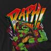 Teenage Mutant Ninja Turtles: Mutant Mayhem Unisex Adult Raph T-Shirt