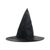 Night Club Hats & Caps Parties Witch Hats Performance Props Halloween Hats Sorcerer Caps
