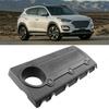 292402G000 Κάλυμμα Κινητήρα για Διάφορα Hyundai Kia 2.0L 2.4L 2009-2013