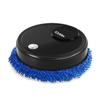 Intelligent Mopping Robot, Wet and Dry Mopping Machine, Humidifying Spray All-in-one Machine, Small Household Appliances