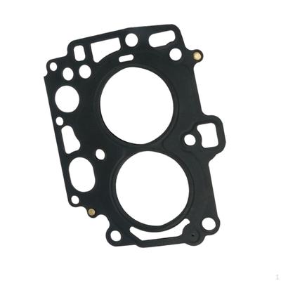 Cylinder Head Gasket 68T-11181-00 Marine Accessory for Yamaha 4T F6 F8