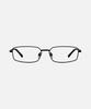 Baseukala Zoey (2Colors) Glasses