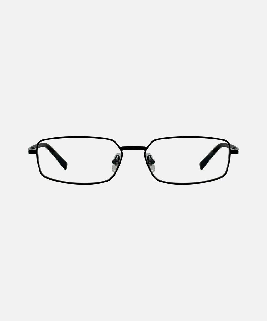 Baseukala Zoey (2Colors) Glasses