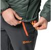 Куртка Jack Wolfskin Lapawa Ins