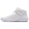 Air Why Not Zero 0.1 Pfx Λευκό AQ9028-100