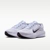 Nike Winflo 11 Fashion Long Distance Running Sprint Running Shoes Wome