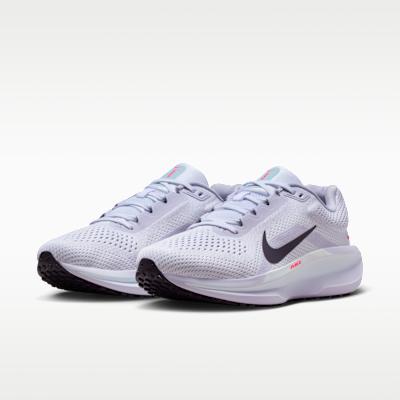 Nike Winflo 11 Fashion Long Distance Running Sprint Running Shoes Wome