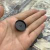0.98 Inch Bases for Miniatures, Tabletop Game Figures, Display Case