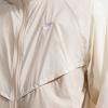 Nike Lightweight Tear-Resistant Solid Color Jacket Men Jackets IO9628-104