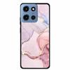 For Motorola G 5G 2025 Case Bumper Soft TPU Silicone Back Cover Cartoon Phone Cases For Motorola Moto G 5G 2025 Fundas Coque