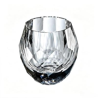 Recipientes para bebidas – Copas y vasos